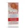 INFACOL 50 ML                