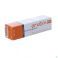 Eurolabor Arubix Spf Zonnecreme Ip50 40Ml - Detail 2