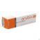 Eurolabor Arubix Spf Zonnecreme Ip50 40Ml - Detail 1