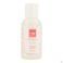 Eye Care Dissolvant Sans Acetone 100 ml - Vue détail 2