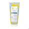Klorane Bb Zacht Reinigingsgel 200Ml