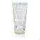 Klorane Bb Zacht Reinigingsgel 200Ml - Detail 1