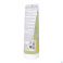 Klorane Bb gel Lavant Doux 200 ml - Dos 1