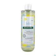 Klorane Bb gel Lavant Doux 500 ml