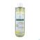 Klorane Bb Zacht Reinigingsgel 500Ml