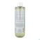 Klorane Bb Zacht Reinigingsgel 500Ml - Detail 1