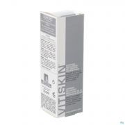 Vitiskin Hydrogel Flacon Pompe 50 ml - Vue détail 1