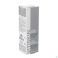 Vitiskin Hydrogel Regulateur 50Ml - Detail 1