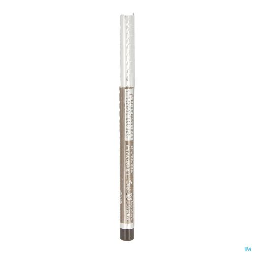 Eye Care Wenkbrauwpotlood Flanelle 032