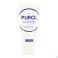 Purol Handcreme 100Ml - Detail 2
