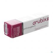 Arubix M Creme Peau Normal 30ml