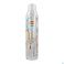 Avene Spray Thermaal Water 300Ml - Detail 1