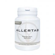 Dynarop Allertab Comp 100