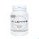 Dynarop Allertab 100 Comprimes