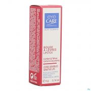 Eye Care Rouge A Levres Envie Rose 632 - Vue détail 1