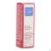 Eye Care Ral 632 Envie De Rose - Detail 1