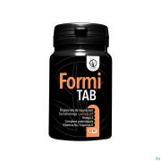 Dynarop Formitab Tabl 90