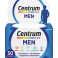 Centrum Men Comp 30