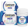 Centrum Men Tabl 30