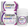 Centrum Women 50+ Comp 30