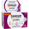 Centrum Women 30 Comprimes - Vue détail 1