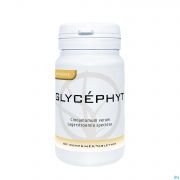Glycephyt Comp 60