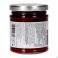 Prodia Tartinade Extra Fraise Maltitol215g Revogan