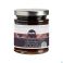 Prodia Confiture Extra Prunes 215 g