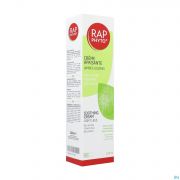Saforelle Rap Creme 100 ml