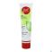 Rap Phyto Creme Tube 100ml Nf