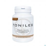 Dynarop Tonileg 100 Comprimes