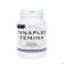 Dynarop Tanaplex Femina Comp 100