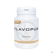 Flavopur Comp 100 Dynar