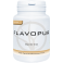 Flavopur Comp 100 Dynar