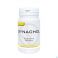 Dynarop Dynachol Comprimes 60 X 400 mg