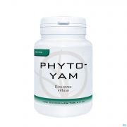 Phyto-yam Comp 100 Dynar