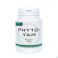 Dynarop Phyto-Yam Comp 100 Dynar