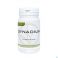 Dynarop Dynadium 60 Comprimes