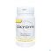 Dynarop Oxydyn 60 Comprimes