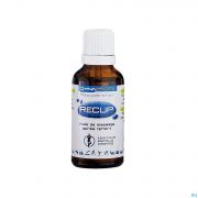 Dynarop Dynasport Recup Hle Mas. 30Ml Dynar