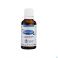 Dynarop Dynasport Recup Hle Mas. 30Ml Dynar