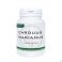 Carduus Marianus Comprimes 100 X 100 mg Dynarop
