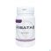 Dynarop Ribatab Comprimes 60 X 300 mg