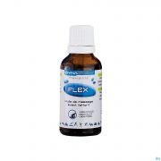 Dynasport Flex Hle Mas. 30ml Dynar