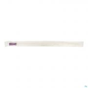 Fagron Kanule Sonde Rectaal 40Cm Ch22 - Detail 1