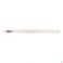 Fagron Canule Sonde Rectale 40 Cm Ch22 - Vue détail 1