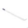 Fagron Kanule Sonde Rectaal 40Cm Ch22 - Product 1