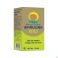 Marcusrohrer Marcus Rohrer Spiruline Comp 180 Bio