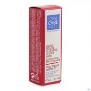 Eye Care Rouge A Levres Rose Desir 653 - Vue détail 1