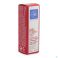 Eye Care Ral 653 Shiny Rose Desir 4G - Detail 1